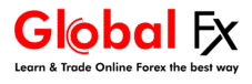 Global FX Ghana
